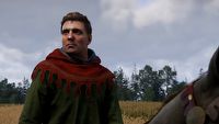 Kingdom Come: Deliverance 2 ma zakończyć historię Henryka. Gracze debatują nad różnorodnością etniczną w średniowiecznych Czechach