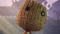 Sony z „bólem serca” wyłączyło ostatnie serwery trzeciej odsłony serii LittleBigPlanet. Wśród fanów zapanował wielki smutek
