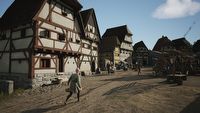 Nowości na Steam. Najbardziej wyczekiwana gra roku i mocny zestaw RPG-ów