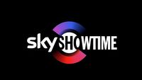SkyShowtime z reklamami wchodzi już jutro. Ile zapłacimy za nowy, najtańszy pakiet?