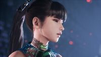 Nie będzie cenzury w Stellar Blade. Nowe RPG akcji zostanie wydane w identycznej wersji na całym świecie
