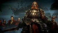 „Wyzwanie przyjęte!”. Twórcy No Rest for the Wicked mają nowy cel: osiągnąć 90/100 na Steamie