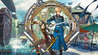 Pierwsze recenzje duchowego następcy Suikodena. Oceny dla RPG Eiyuden Chronicle: Hundred Heroes są wysokie, ale bardzo krytycznych opinii też nie brakuje