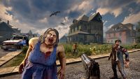 Po blisko 11 latach w EA cenione 7 Days to Die w końcu otrzyma wersję 1.0. To ostatnia okazja, aby zakupić grę w historycznie niskiej cenie
