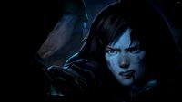 „Zadbamy o to, abyś otrzymał znakomity produkt”. Twórca No Rest for the Wicked wyjaśnia „mieszany” odbiór aRPG-a na Steam
