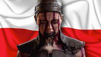 Dobre wieści dla polskich fanów Senua's Saga: Hellblade 2. Twórcy ujawnili listę wersji językowych