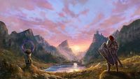 Fani Heroes 3 mogą się radować, duchowy następca kultowej strategii wreszcie opuści wczesny dostęp. Songs of Conquest z datą premiery