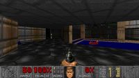 Doom odpalony na nowoczesnym satelicie. Eksperyment z kultową strzelanką trwał kilka miesięcy
