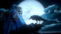 „Diablo 5 byłoby takie samo jak Diablo 4, gdybyśmy nie zaryzykowali”. Twórca No Rest for the Wicked mówi o zastoju w gatunku RPG akcji