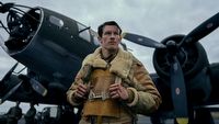 Serialowa adaptacja Neuromancera znalazła swoją gwiazdę. Callum Turner, aktor z Masters of the Air, dostał główną rolę w serialu sci-fi Apple
