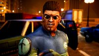 3D Realms słabo zniosło krytykę nowego boomer shootera. Phantom Fury okazało się rozczarowaniem
