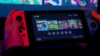 Nowa aktualizacja dla Nintendo Switch nie tylko sprawia, że konsola jest bardziej stabilna, ale także naprawia irytujący problem z Wi-Fi