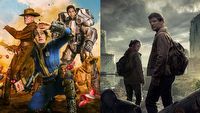 Fallout ekscytuje widzów tak mocno jak The Last of Us. Serial Nolana z pierwszym miejscem w top 10 produkcji wzbudzających największe zainteresowanie