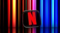 Blokada współdzielenia kont była dla Netflixa strzałem w dziesiątkę. Gigant streamingu zaliczył imponujący wzrost przychodów
