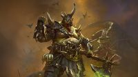 Darmowe nowości zmierzają do Total War: Warhammer 3. Creative Assembly wyraża uznanie dla moderów