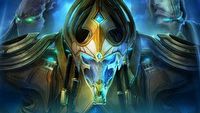 Blizzard ma w planach niezapowiedziany projekt. Fani liczą na powrót kultowych serii po słowach Phila Spencera