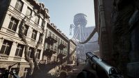 2 gry za darmo w Epic Games Store. To mroczna strzelanka dla fanów Half-Life i postapokaliptyczne RPG bez kobiet