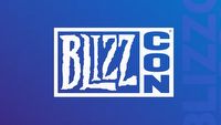 BlizzCon 2024 nie odbędzie się. Blizzard podjął „trudną decyzję”, lecz nie wyklucza powrotu imprezy w kolejnych latach