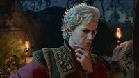 „Gracze po prostu chcą, aby z nimi rozmawiano. Nie chcą być oszukiwani”. Twórca Baldur’s Gate 3 twierdzi, że tradycyjny marketing gier nie ma już racji bytu