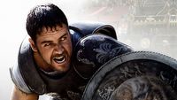 Gladiator 2 zachwycił widzów na pokazie testowym. Dzieło Ridleya Scotta jest ponoć „warte Oscara” i „ekscytujące”, a aktorzy aż proszą się o nagrody