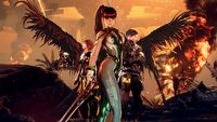 Premiera pięknego i wciągającego Stellar Blade. Nowy RPG akcji kosztuje krocie, ale według recenzentów zdecydowanie warto dać mu szansę