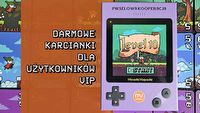 Rozdajemy za darmo grę „Level 10” od Muduko dla użytkowników PREMIUM VIP