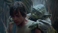 Star Wars: The Acolyte odejdzie od oryginalnego konceptu George’a Lucasa co do Mocy. „Pomysł odstąpienia od tego był interesujący”