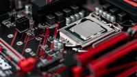 Procesory Intel Core i9 borykają się z problemami. MSI i Asus wydają zalecenia: warto zaktualizować BIOS