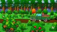 Steam Farming Fest 2024. Wystartował Festiwal Rolnictwa z masą dem i promocji na gry