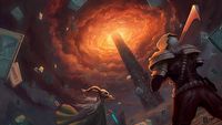 „Podjęcie ryzyka jest najmniej ryzykowną rzeczą, jaką możecie zrobić”. Twórca znakomitego Slay the Spire apeluje do wydawców i producentów gier AAA