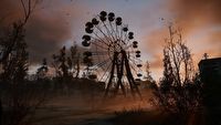 STALKER 2 na nowym zwiastunie. Film przekonuje nas, że Prypeć „to żaden raj”