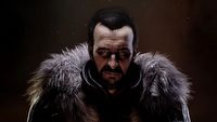 Edycja kolekcjonerska Gothic Remake nie podoba się fanom. Za te pieniądze woleliby dostać mapę odświeżonej Górniczej Doliny i artbook