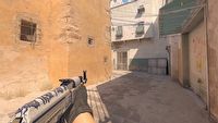 CS2 otrzymał pożądaną przez graczy funkcję, którą z pewnością pamiętają fani kultowego CS-a 1.6. Valve ułatwiło życie osobom leworęcznym