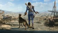 Fallout przeżywa złoty okres, a dziennikarz Jez Corden twierdzi, że Microsoft jest tego w pełni świadomy. Firma ma rozważać różne opcje