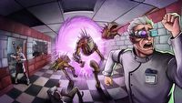 Nowości na Steam. Survival w klimacie Half-Life oraz odpowiedź Paradoxu na Satisfactory