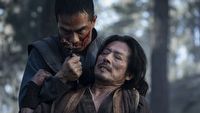 W Mortal Kombat 2 zobaczymy Scorpiona w większej roli? Hiroyuki Sanada potwierdził, że film wprowadzi kultowe postacie z gry