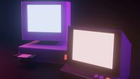 Microsoft wypuścił kod źródłowy MS-DOS 4.0 i został skrytykowany, bo system operacyjny nie działa dobrze