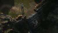 Commandos: Origins na zwięzłym gameplayu. Zanosi się na bardzo tradycyjny powrót legendarnej strategii