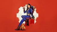 Fallout zaliczył drugi najlepszy debiut na Amazon Prime Video. Nie dorównał tylko Pierścieniom Władzy