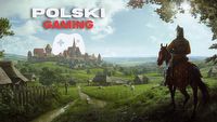 Polski kwiecień to nie tylko Manor Lords. Bellwright, Infection Free Zone oraz Crime Scene Cleaner też podbiły Steama