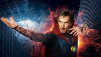 Marvel wiedział, że straci pieniądze, ale zdecydował się zatrudnić Benedicta Cumberbatcha zamiast Joaquina Phoenixa. Reżyser Doktora Strange’a zdradził powód