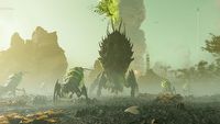 Superkolonie Terminidów opanowały planety w Helldivers 2. Skompromitowani naukowcy zostali objęci dochodzeniem