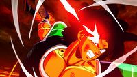 Zobacz nowy zwiastun Dragon Ball: Sparking! Zero. Beerus i Whis chcą nam udowodnić, że praktyka czyni mistrza