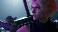 Kasacja gier będzie kosztować Square Enix grube miliony. Zmiana „podejścia do rozwoju gier HD