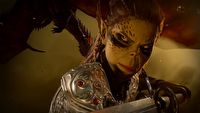 Gry wideo będą „integralną częścią strategii Hasbro na następne 100 lat”. Firma zdradza, czego nauczył ją sukces Baldur's Gate 3