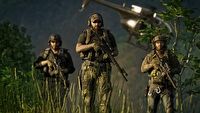 Gray Zone Warfare przyciągnęło tłumy. Odbiór gry na Steam poprawia się, podczas gdy twórcy rywala EfT usuwają najbardziej palące problemy