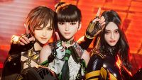 Stellar Blade cieszy się nadzwyczajnym uznaniem graczy. RPG akcji może się pochwalić wybitnym wynikiem na Metacritic