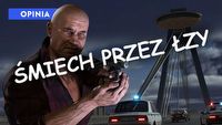 Wielka nostalgia i wielki ból zębów. „Słowackie GTA” to oldskulowy chłam, który ubawił mnie do łez
