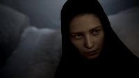 Premiera gry Indika. Surrealistyczna przygoda w alternatywnej Rosji zbiera wysokie oceny