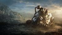 „My też nie chcemy czekać tak długo”. Bethesda szuka sposobów, aby przyspieszyć produkcję The Elder Scrolls i Fallouta